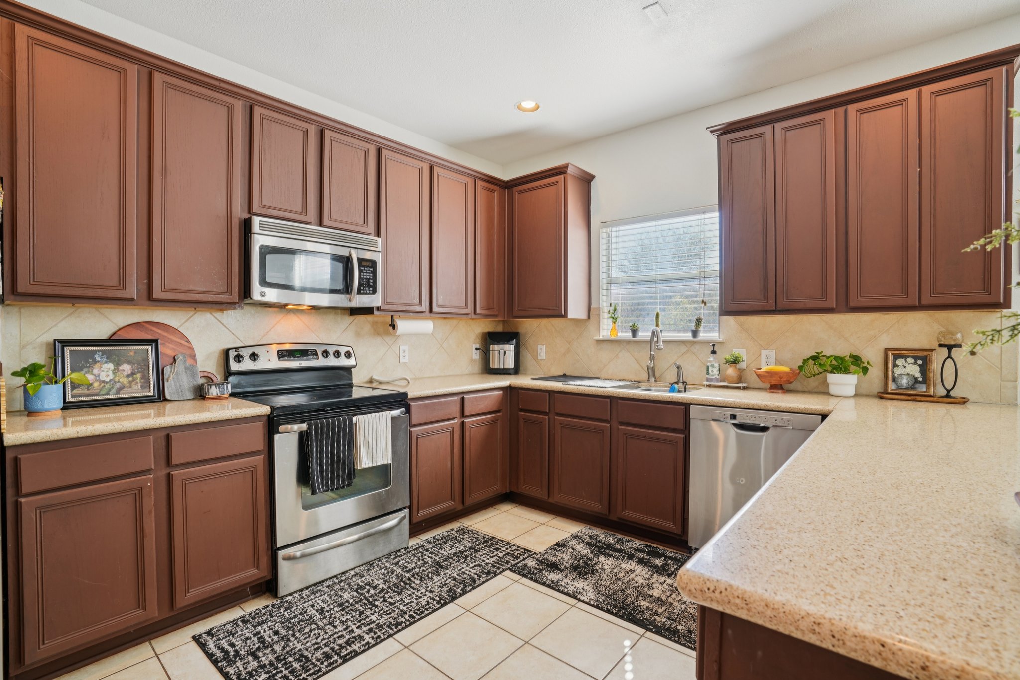 Celtic Ash Run-S0303-015.jpg