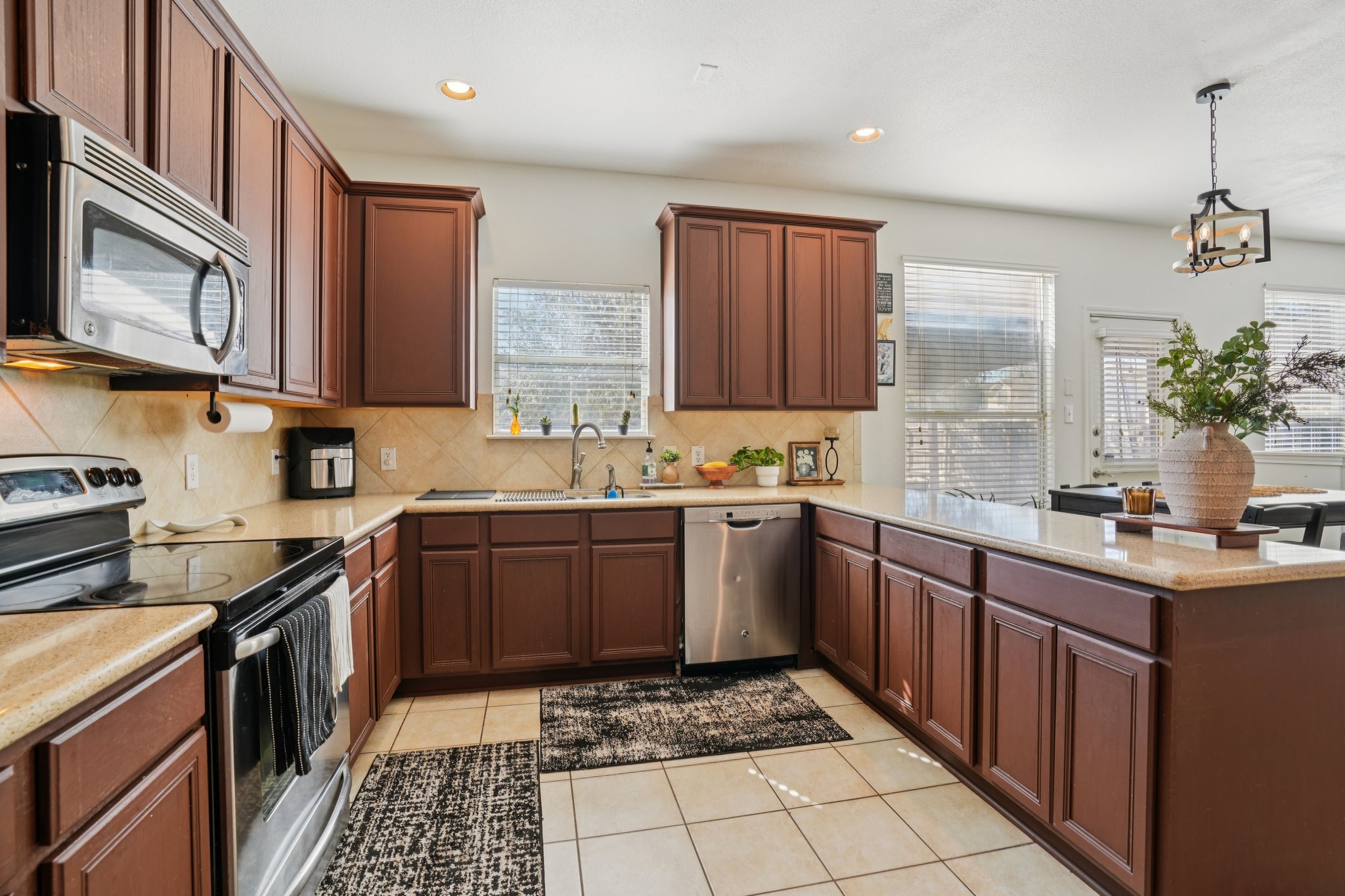 Celtic Ash Run-S0303-016.jpg