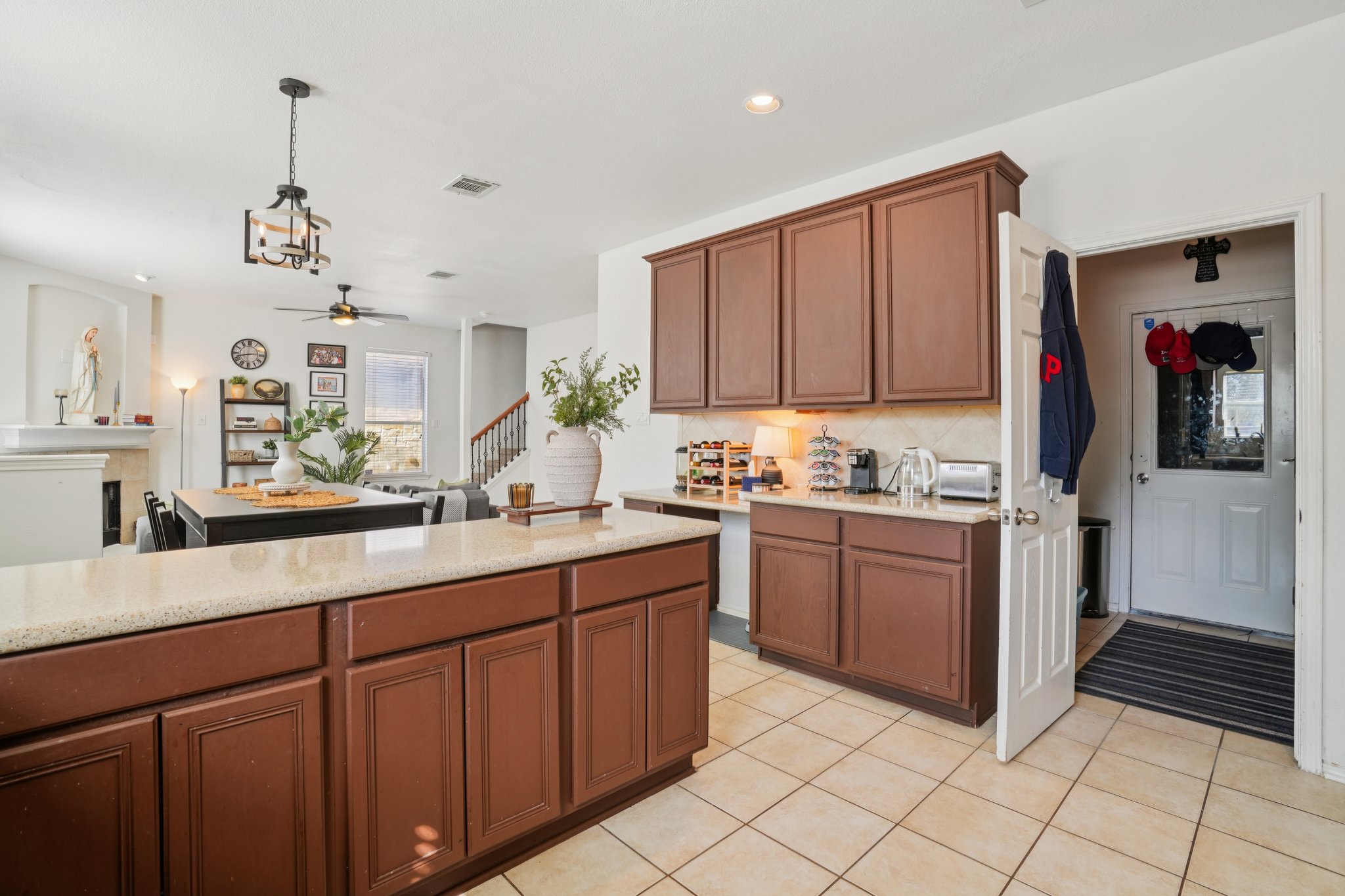 Celtic Ash Run-S0303-017.jpg