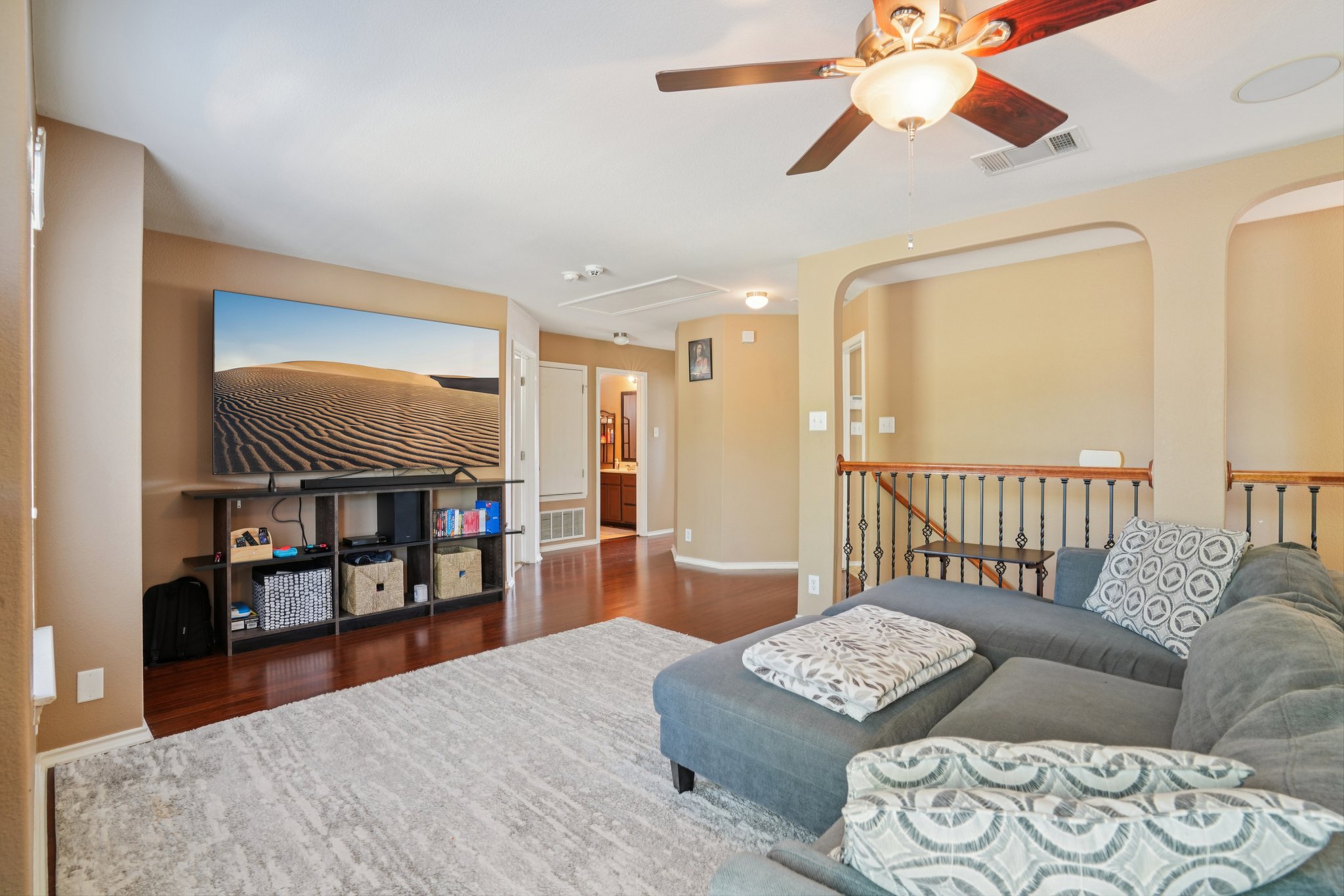 Celtic Ash Run-S0303-022.jpg