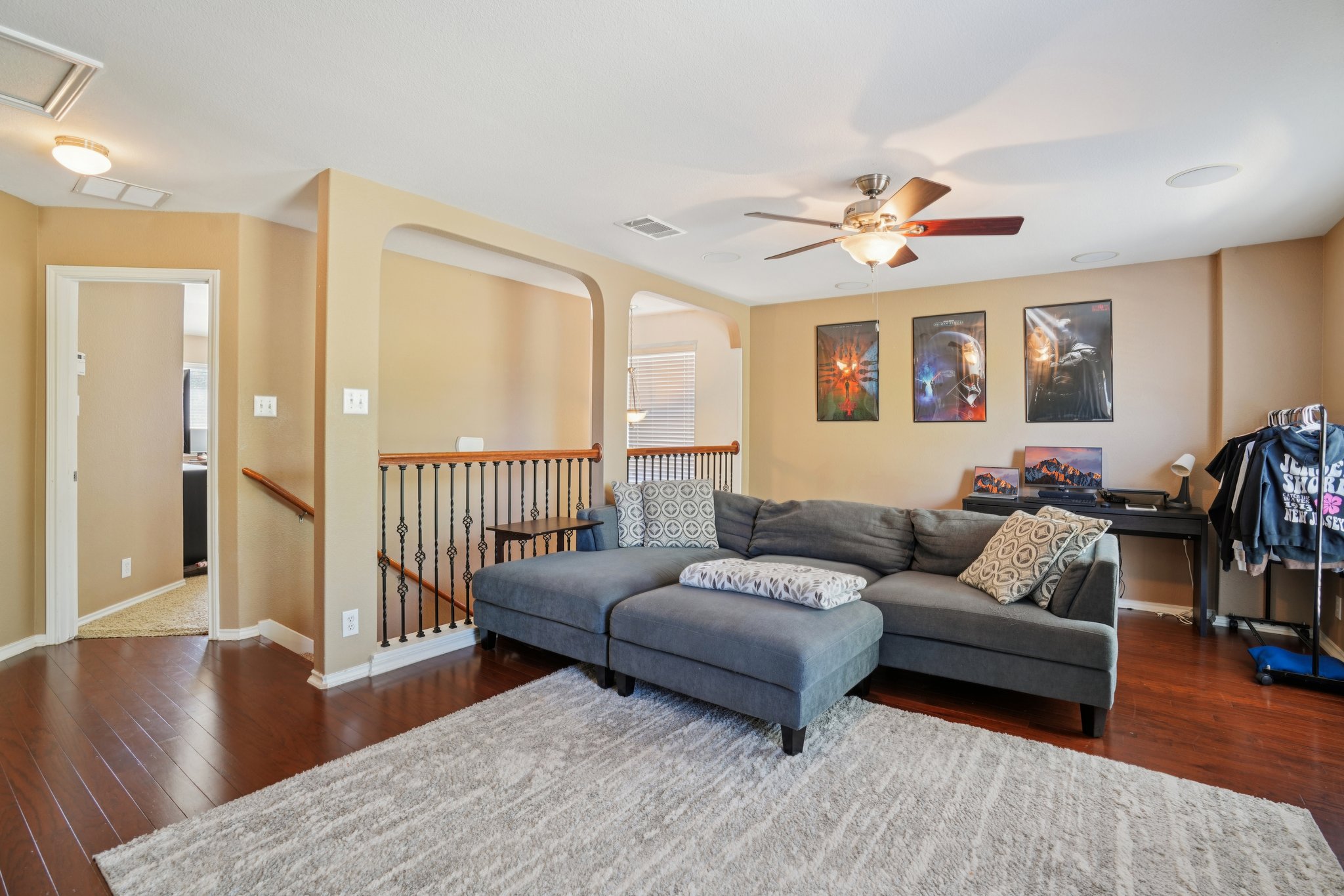 Celtic Ash Run-S0303-024.jpg