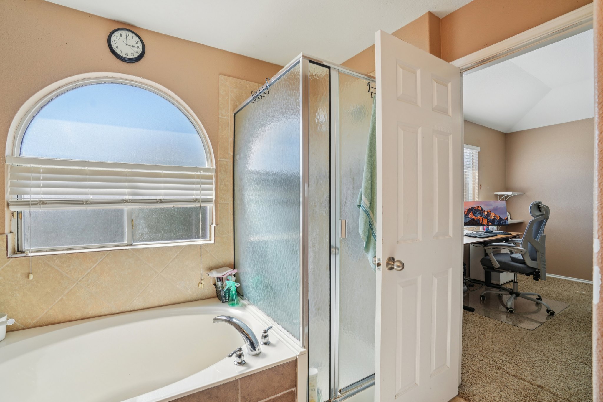 Celtic Ash Run-S0303-029.jpg