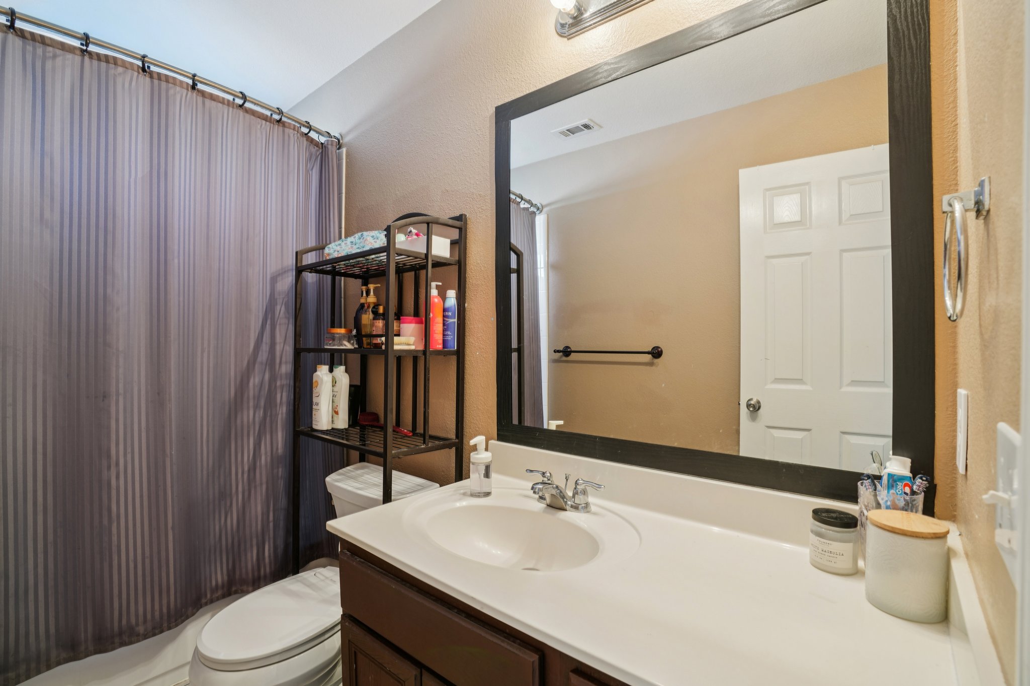 Celtic Ash Run-S0303-035.jpg