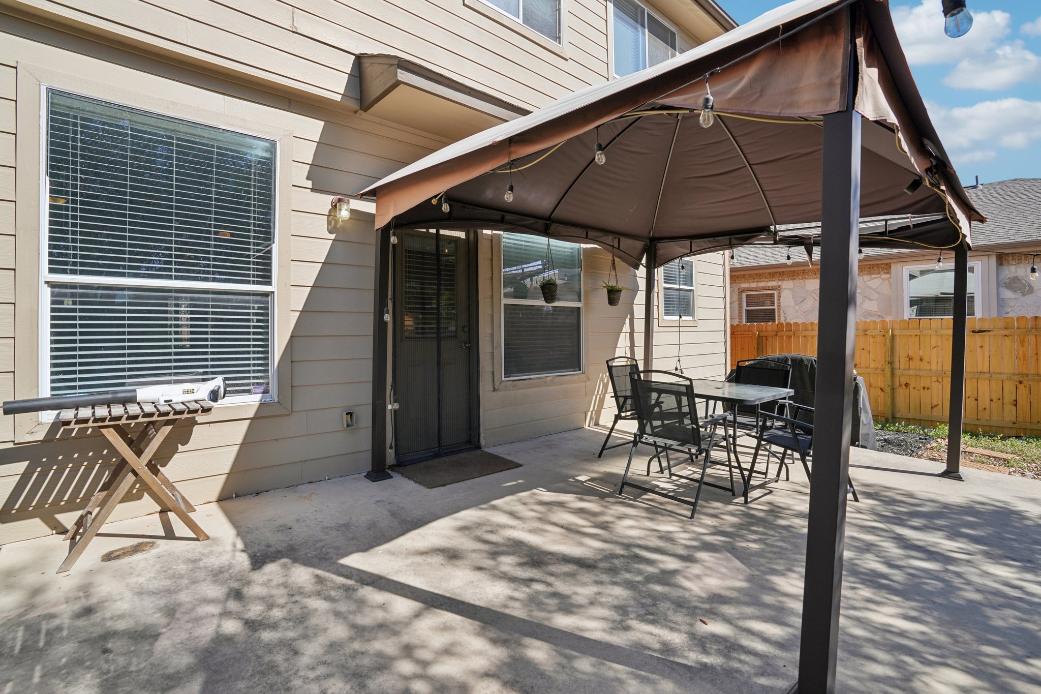 Celtic Ash Run-S0303-039.jpg