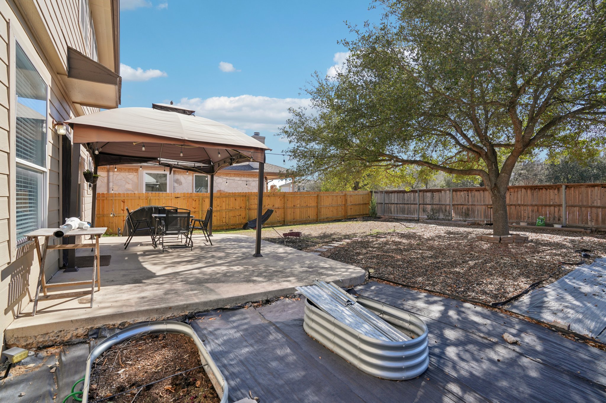 Celtic Ash Run-S0303-040.jpg