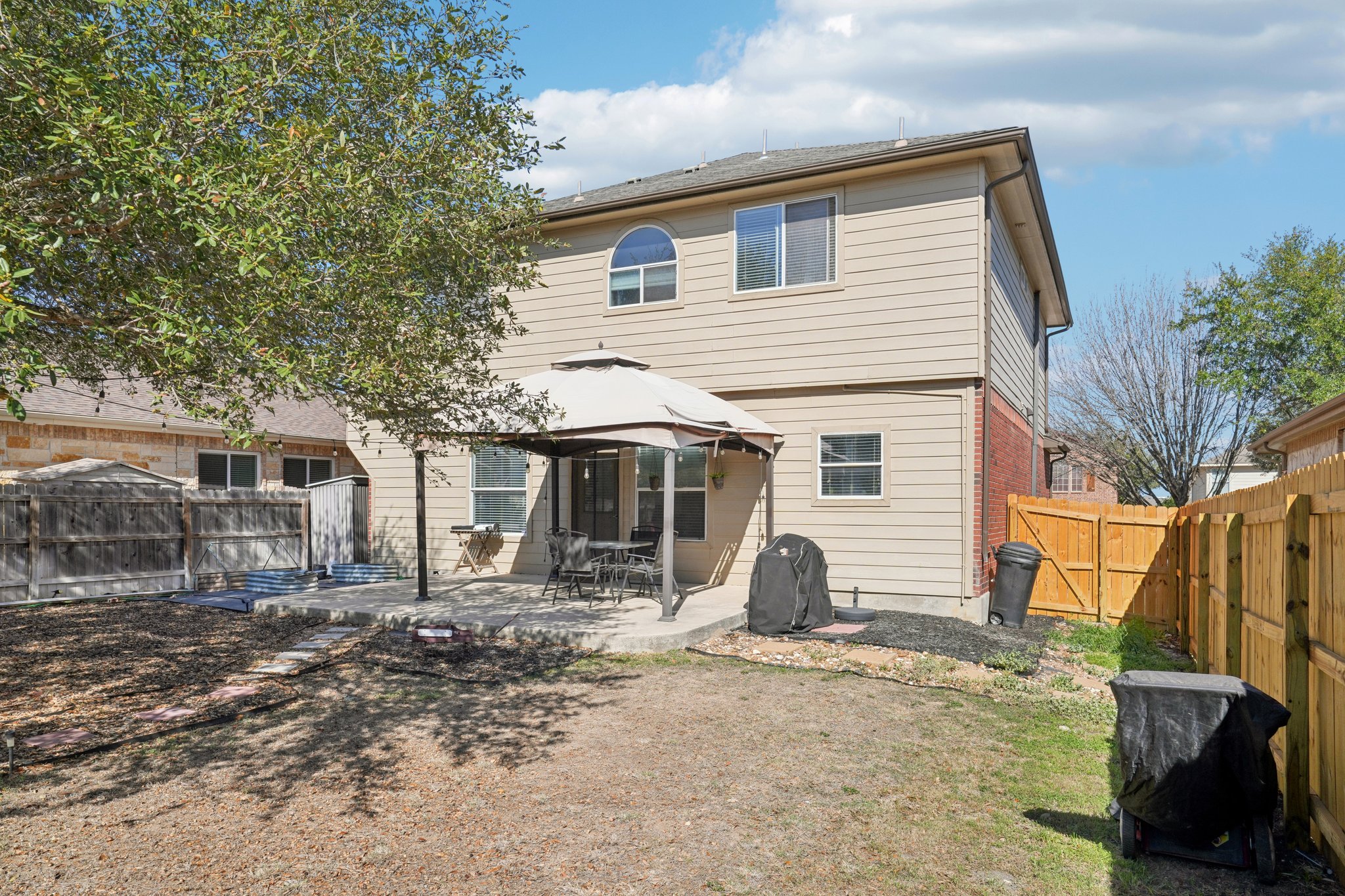 Celtic Ash Run-S0303-042.jpg