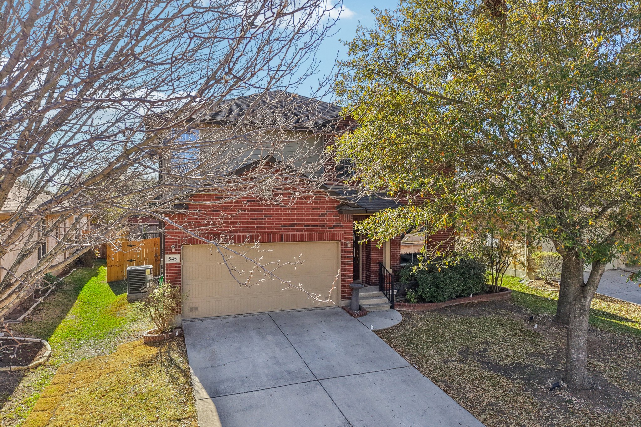 Celtic Ash Run-S0403-001.jpg