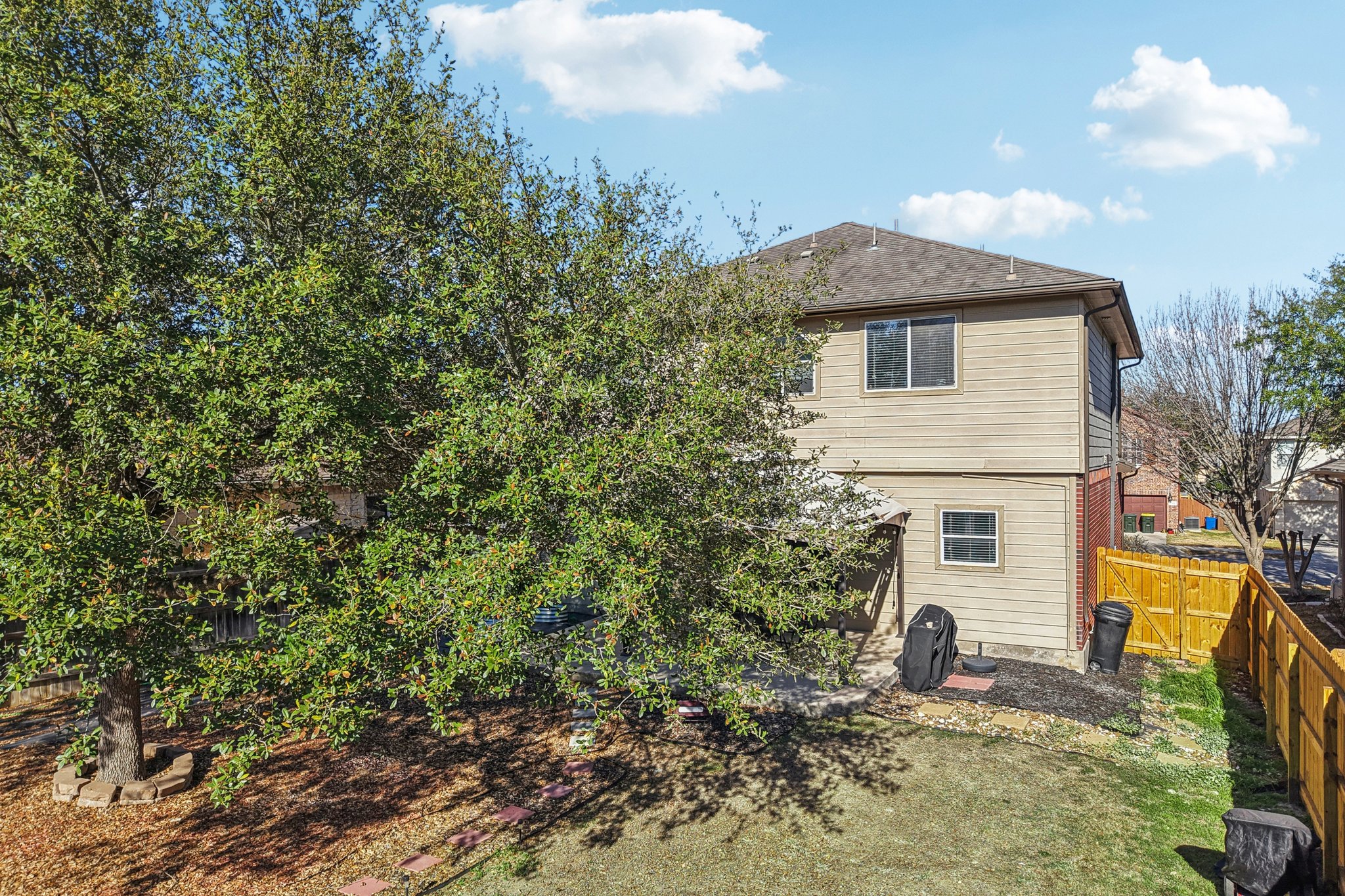 Celtic Ash Run-S0403-003.jpg