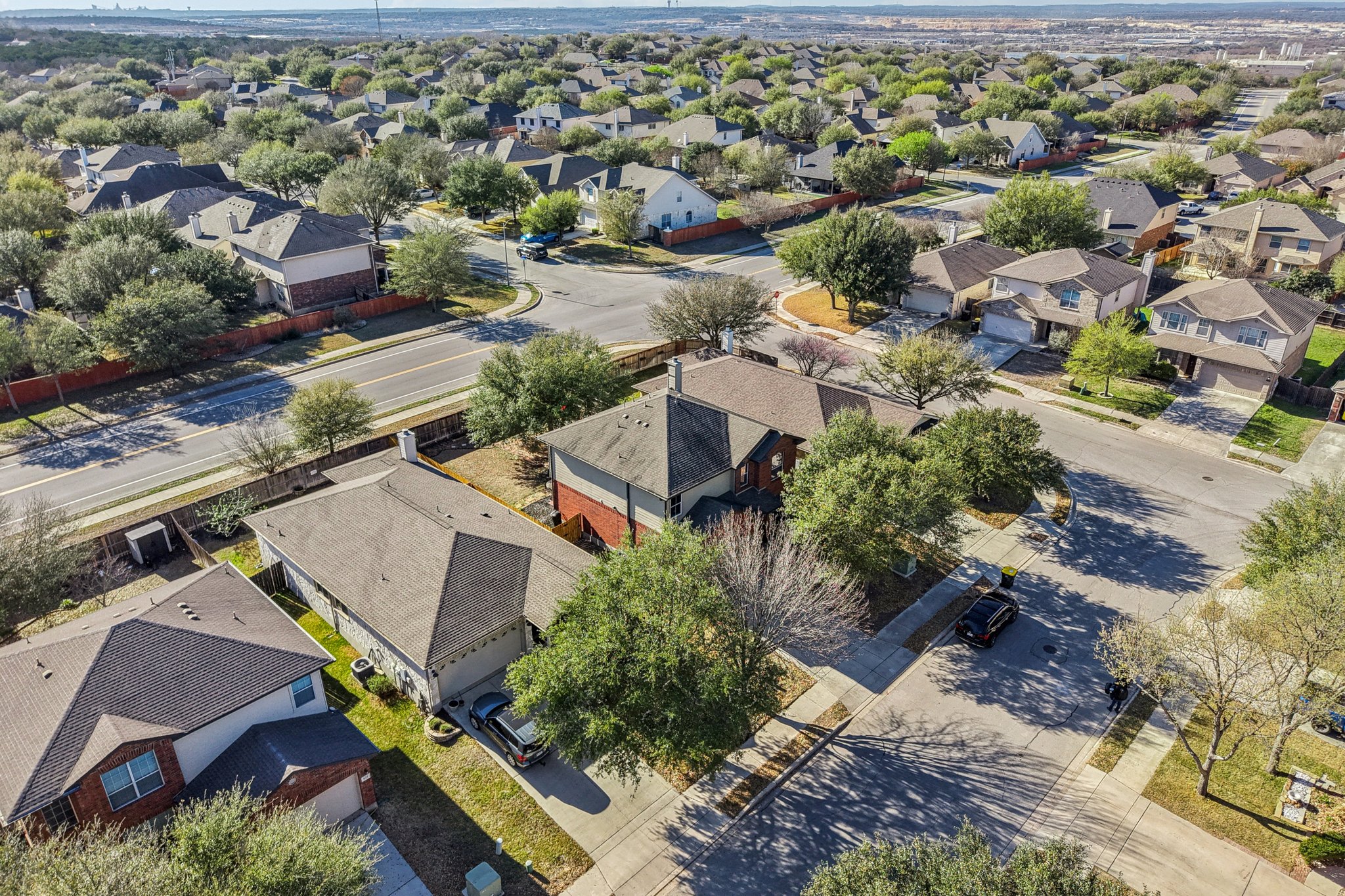 Celtic Ash Run-S0403-004.jpg