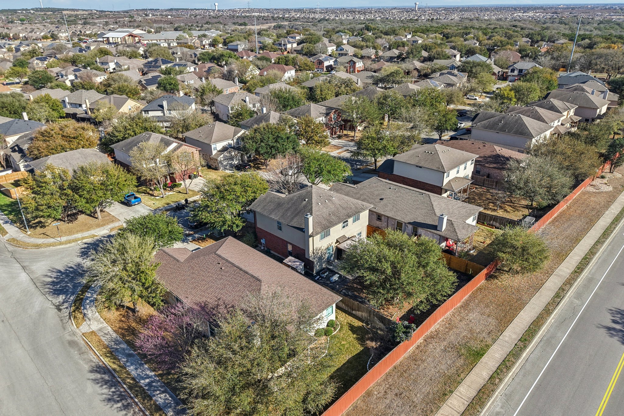 Celtic Ash Run-S0403-007.jpg