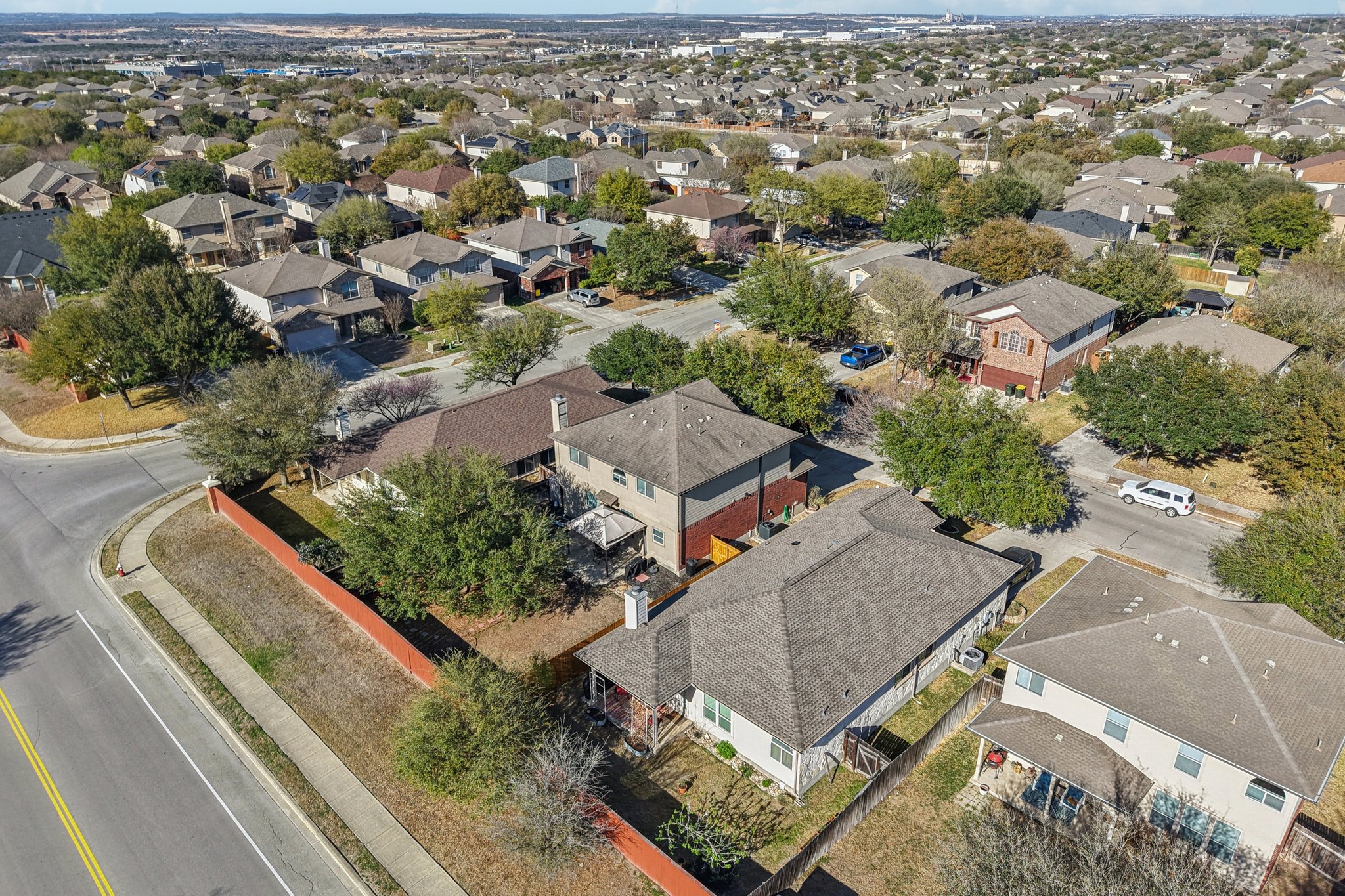 Celtic Ash Run-S0403-009.jpg