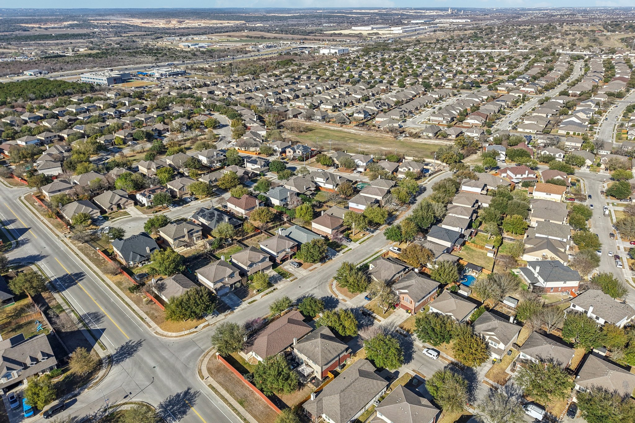 Celtic Ash Run-S0403-010.jpg