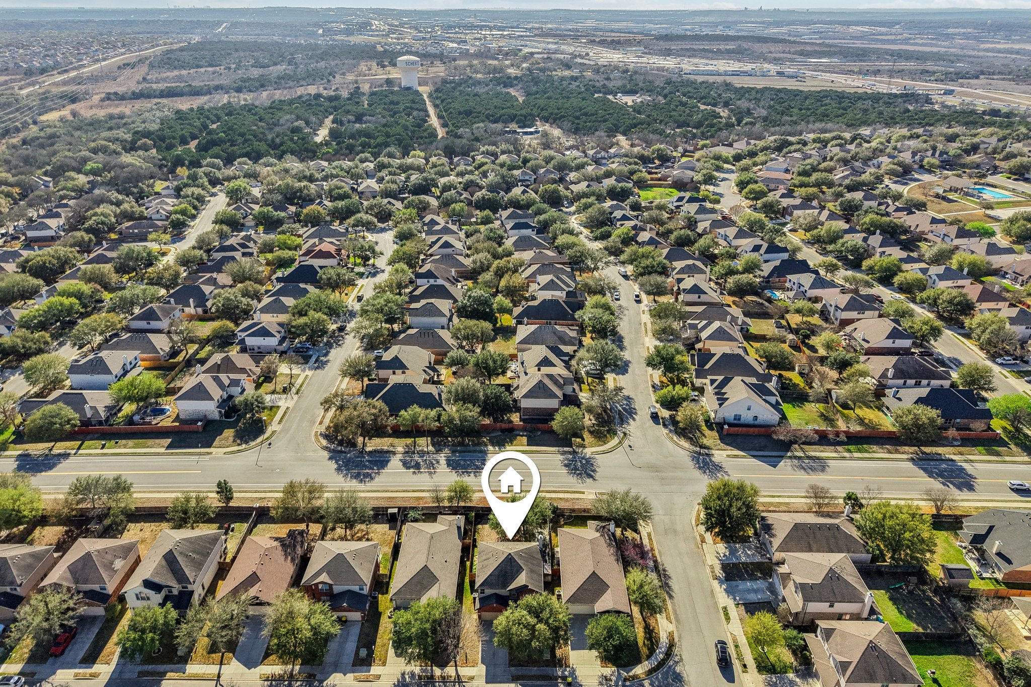 Celtic Ash Run-S0403-015.jpg