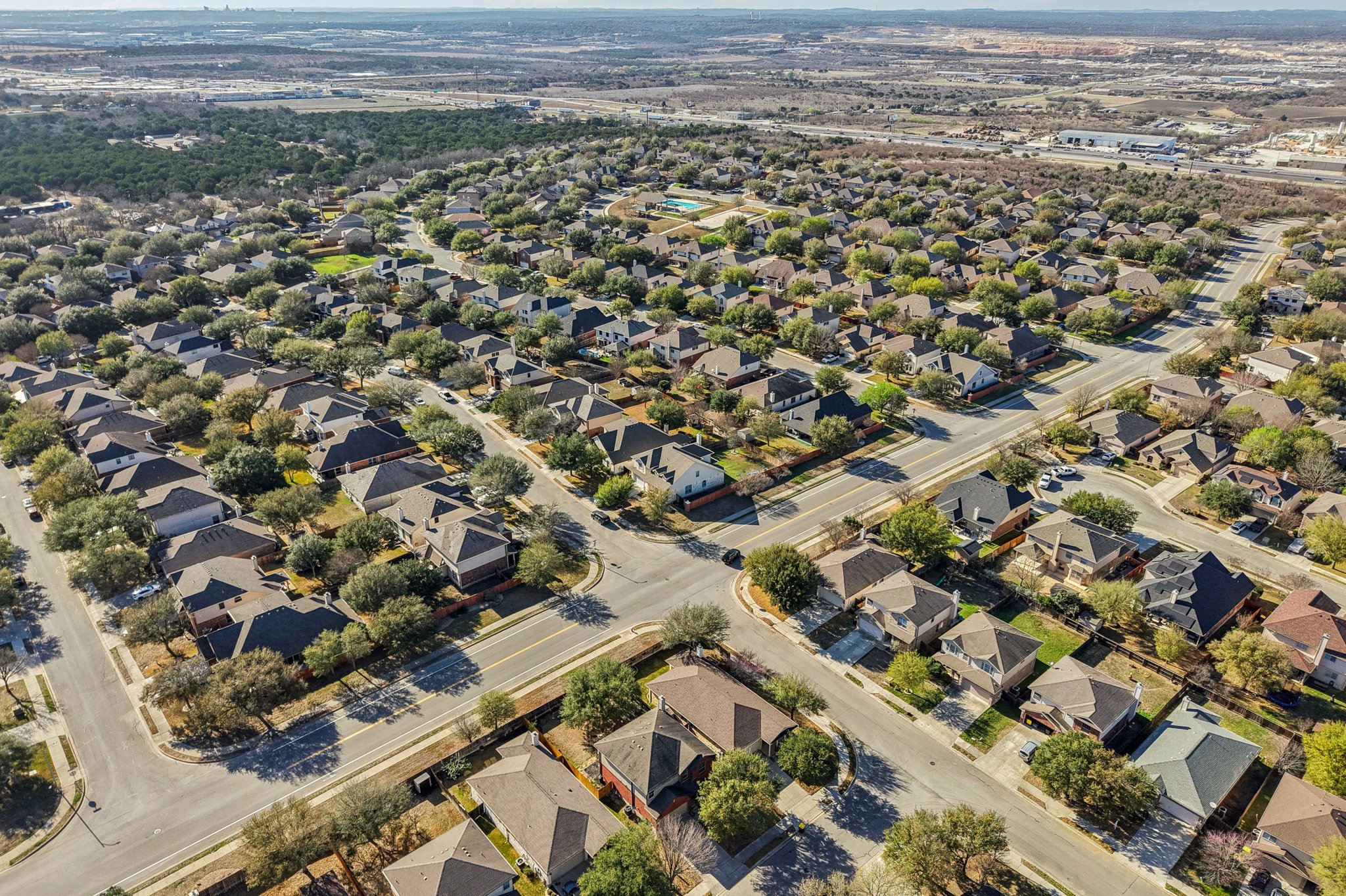 Celtic Ash Run-S0403-016.jpg