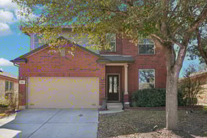 Celtic Ash Run-S0303-001.jpg