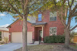 Celtic Ash Run-S0303-002.jpg