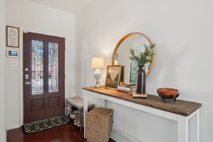 Celtic Ash Run-S0303-005.jpg