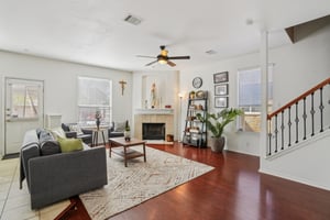 Celtic Ash Run-S0303-007.jpg