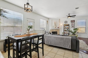 Celtic Ash Run-S0303-009.jpg