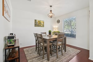 Celtic Ash Run-S0303-010.jpg