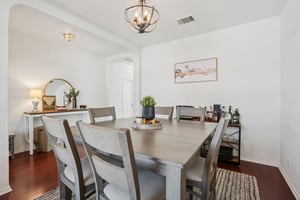 Celtic Ash Run-S0303-011.jpg