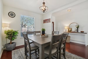 Celtic Ash Run-S0303-012.jpg