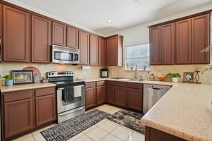 Celtic Ash Run-S0303-015.jpg