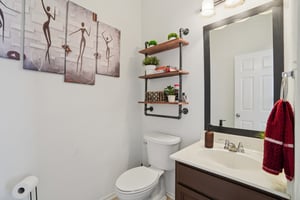 Celtic Ash Run-S0303-020.jpg