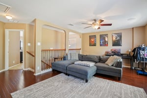 Celtic Ash Run-S0303-024.jpg