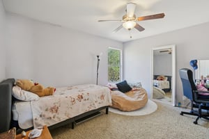 Celtic Ash Run-S0303-032.jpg