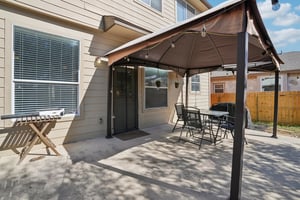 Celtic Ash Run-S0303-039.jpg