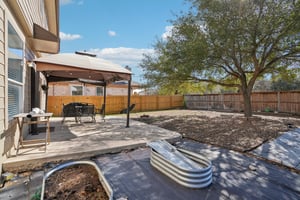 Celtic Ash Run-S0303-040.jpg