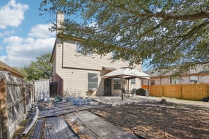 Celtic Ash Run-S0303-041.jpg