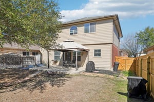 Celtic Ash Run-S0303-042.jpg