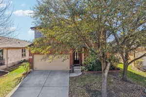 Celtic Ash Run-S0403-002.jpg