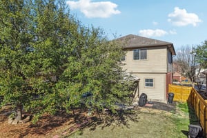 Celtic Ash Run-S0403-003.jpg