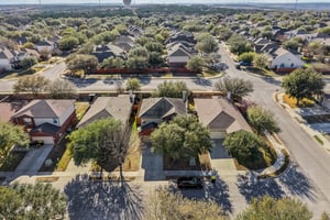 Celtic Ash Run-S0403-005.jpg