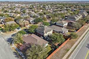 Celtic Ash Run-S0403-007.jpg