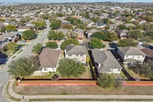 Celtic Ash Run-S0403-008.jpg