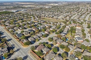 Celtic Ash Run-S0403-010.jpg