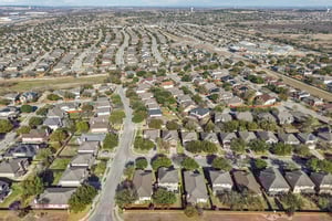 Celtic Ash Run-S0403-011.jpg