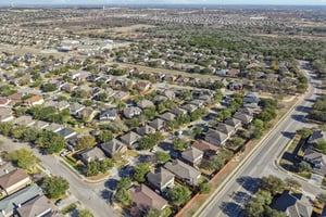 Celtic Ash Run-S0403-012.jpg