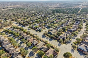 Celtic Ash Run-S0403-013.jpg