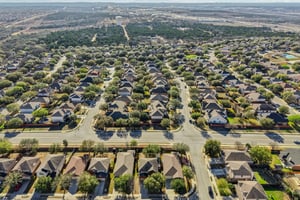 Celtic Ash Run-S0403-014.jpg