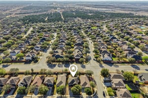 Celtic Ash Run-S0403-015.jpg