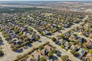 Celtic Ash Run-S0403-016.jpg