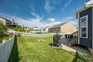  Photo 40