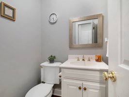  Photo 36