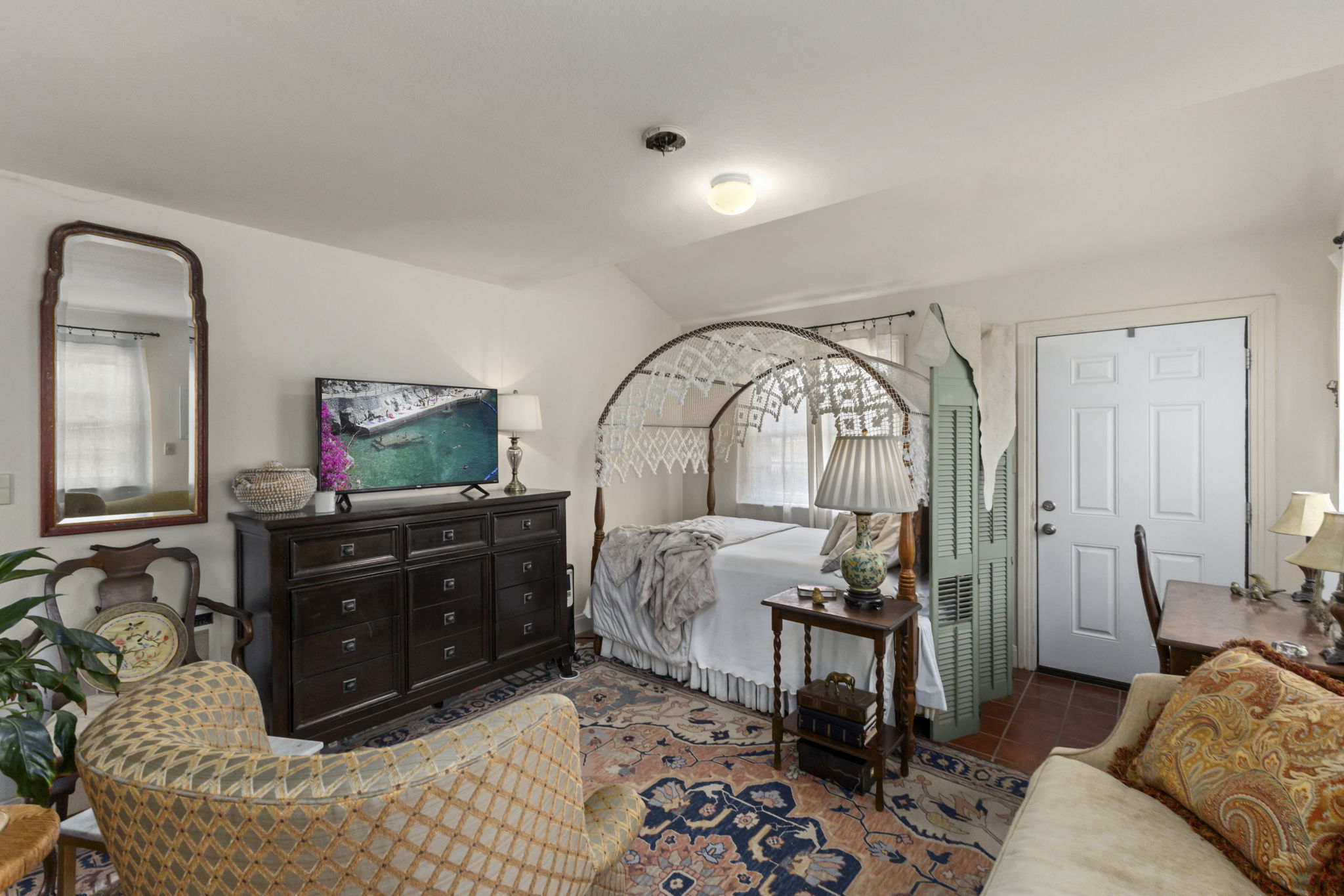  Photo 30