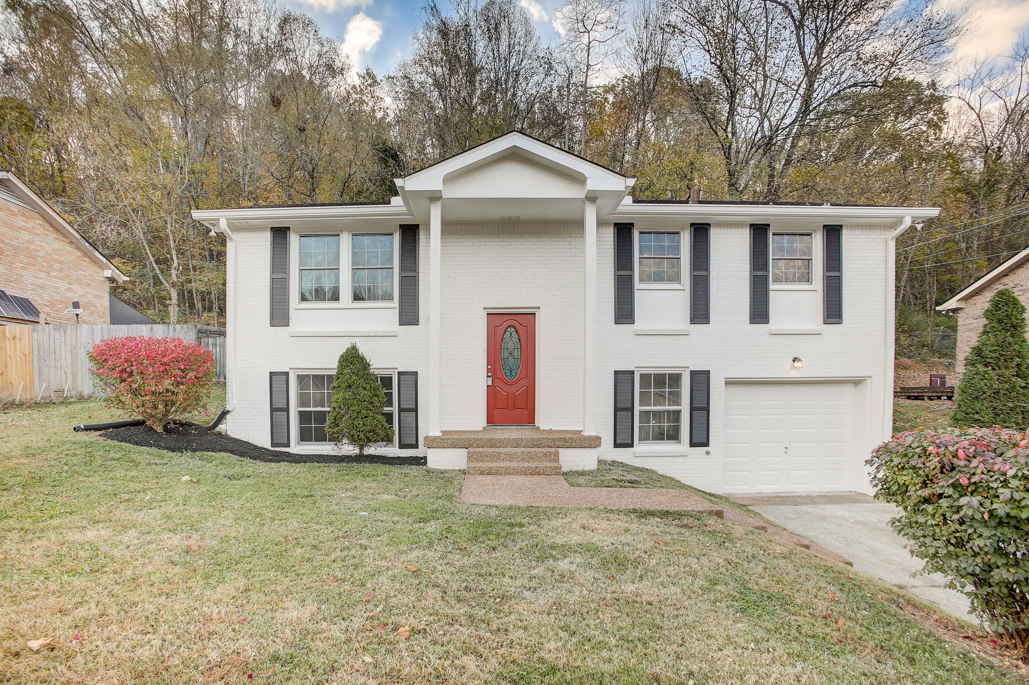 Holt Valley Rd-007